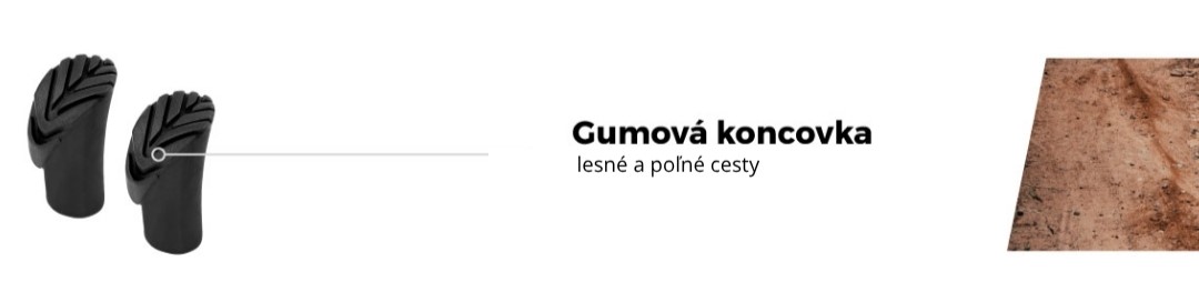 guma_les_koncova_spokey_sk